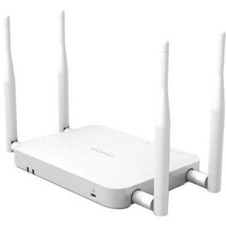 EnGenius ECB600 IEEE 802.11n 300 Mbps Wireless Access Point: Computers & Accessories