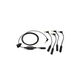 Bose Mobile On Ear Headset Mobile Communication Kit: Cell Phones & Accessories