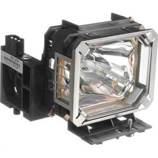 Canon XEED SX700 Projector Assembly with High Quality Original Bulb : Video Projector Lamps : Camera & Photo