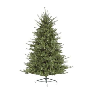 Colorado Spruce Pre Lit LED Christmas Tree   Christmas Trees