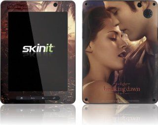 The Twilight Saga   Breaking Dawn   Breaking Dawn  Bella Edward Kiss   Pandigital Super Nova   Skinit Skin: Computers & Accessories