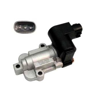 Idle Air Control Valve For Camry 2.0 2005 2006 2007 2008 2009 2012: Automotive