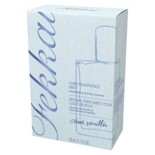 Fekkai Salon Professional Cr�me Vanill�e Hair Fragrance Mist   1.7 oz