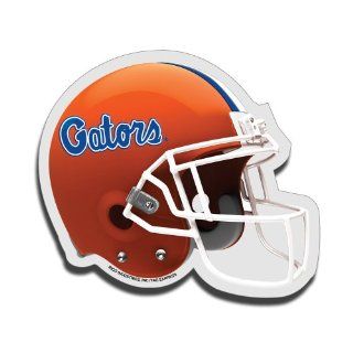 NCAA Florida Gators Football Helmet Design Mouse Pad : Sports Fan Mouse Pads : Sports & Outdoors