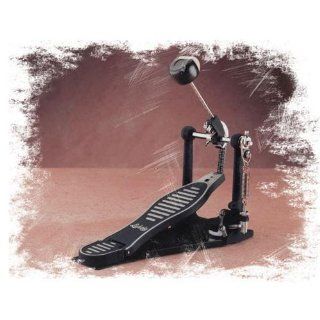 Ludwig LM815FPR Pro Single Bass Drum Pedal: Musical Instruments