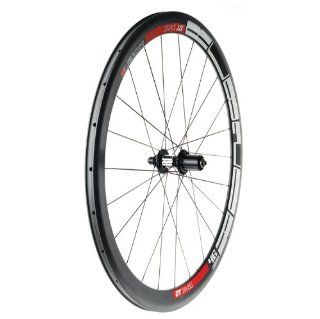 DT Swiss RC820 Rear Wheel Shimano 46 Clincher : Bike Wheels : Sports & Outdoors