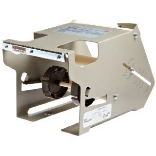 Scotch Adjustable Tape Dispenser M797, 6 in: Industrial & Scientific