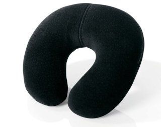The NeckSupport by Tempur Pedic Travel Pillow : Bed Pillows : Everything Else