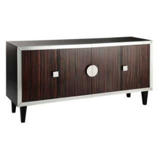 Stein World Brighton Console   Buffets & Sideboards