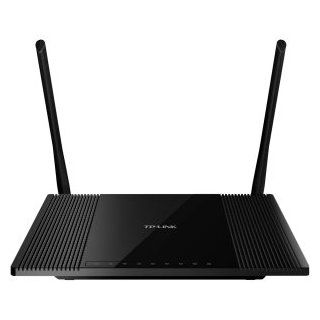 Cisco RV180W Wireless Security Router   IEEE 802.11n (RV180W A K9 NA)  : Computers & Accessories