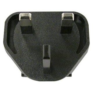 FranMar power connector adapter: Electronics