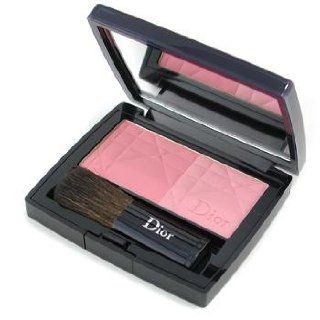 Christian Dior Glowing Color Powder Blush, # 829 A Touch Of Blush, 0.26 Ounce : Face Blushes : Beauty