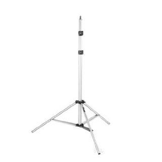 ePhoto Air Cushion Light Stand by ePhoto INC SL806A : Photographic Lighting Booms And Stands : Camera & Photo