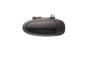 Toyota Avalon Outside Rear Driver Side Replacement Door Handle: Automotive
