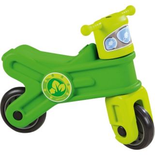 Wesco Motorcycle Balance Bike   Tricycles & Bikes