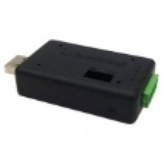 GV COM V2 Serial/USB Data Transfer Adapter : Electronics Cable Connectors : Camera & Photo