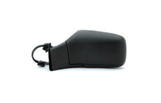 Volvo Driver Side Replacement Heated Power Side Mirror Automotive