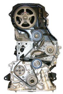 PROFessional Powertrain 827H Toyota 3SFE Engine, Remanufactured: Automotive