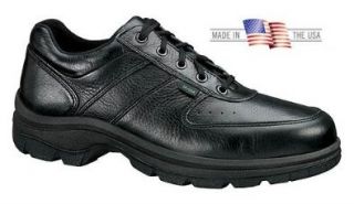 Thorogood Men's Moc Toe Oxford Shoes 834 6907: Shoes