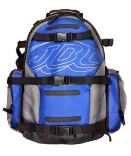 JBL Travel Heavy Duty Backpack for Spearfishing and Free Diving  Sports & Outdoors