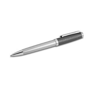 Personalized Tri Tone Ballpoint Pen : Writing Pens : Office Products