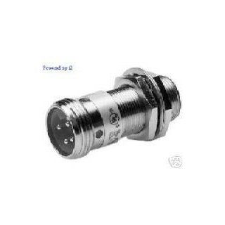 Allen Bradley 872C D2Nn8 D4 Prox Switch: Electronic Component Proximity Sensors: Industrial & Scientific