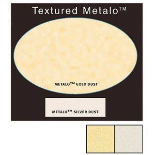 Colors + Textures Collection Paper, Metallic Flecks, Letter, Silver Dust, 250/Bx SOUJ852C  Paper Stationery Sheets 