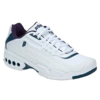 Prince Womens OV 1 Tennis Shoes   8P962 879: Shoes