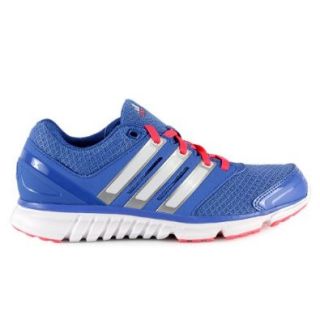 Adidas Falcon PDX Women's Running Shoes Shoes