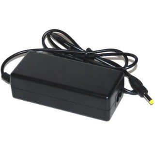 Portable Dvd Player Ac Adapter for Panasonic Dvd la95 Rfea905w w: Electronics