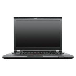 Lenovo ThinkPad 23427YU 14" LED Notebook   Intel Core i5 2.60 GHz   Black : Laptop Computers : Computers & Accessories