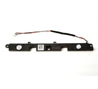 Elecs Internal Speaker Set For New Dell Inspiron 910 Vostro A90 Laptop Left & Right P/N: PK23000A200 P162H: Computers & Accessories