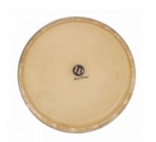 Latin Percussion LPM914 4 1/2 Inch Mini Tunable Conga Head: Musical Instruments