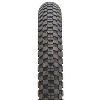 Kenda K Rad Standard BMX/Mountain/Commuting Bike Tire : Sports & Outdoors