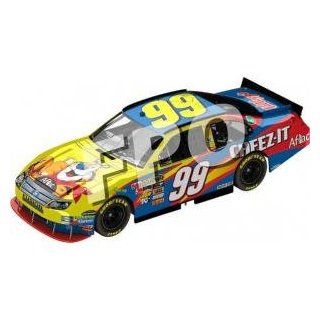 Carl Edwards Lionel Nascar Collectibles Kellogg's Diecast : Sports Fan Toy Vehicles : Sports & Outdoors