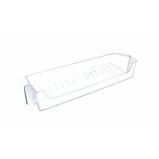 Genuine BEKO AB910W Fridge Freezer Door Shelf: Home Improvement