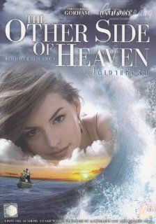 Other Side of Heaven,the: Anne Hathaway Christopher Gorham, Mitch Davis: Movies & TV