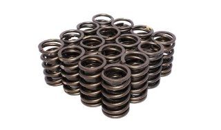 Competition Cams 925 16 Dual Valve Spring: Automotive