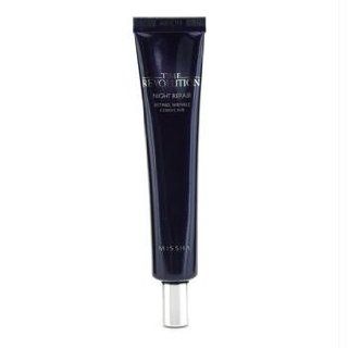 Decleor Experience De LAge Eye & Lip Cream (Salon Size) 30ml/1oz : Foundation Makeup : Beauty