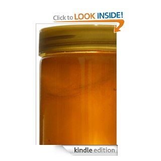 Honey It Turned to Sugar   Kindle edition by Grant Gillard. Cookbooks, Food & Wine Kindle eBooks @ .