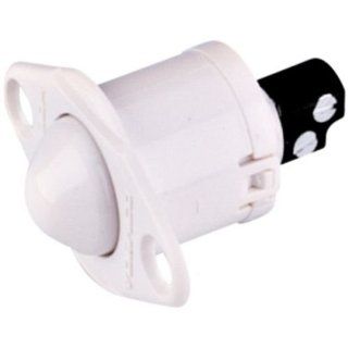 Honeywell Ademco 956BR B Brown Roller Switch Version B 956BRB : Security And Surveillance Products : Camera & Photo