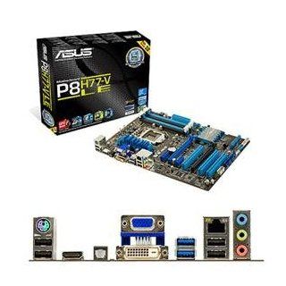 Asus US, Intel H77 Motherboard (Catalog Category Motherboards / MBoards  Socket 939 (AMD64))