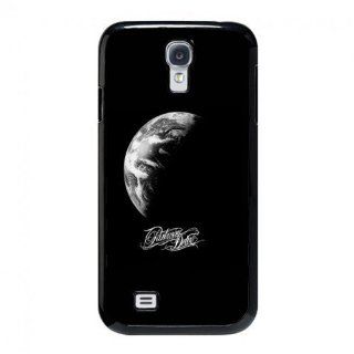 Hard Plastic Cell Phone Case,Parkway Drive Samsung Galaxy S4 Case COOL CASE BUY IT NOW!: Cell Phones & Accessories