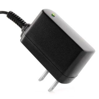 Naztech Ultra Fast Cell Phone Charger Micro USB   BlackBerry, Cal Comp, HTC, LG, Samsung, Nokia, Sony Ericsson, and Motorola: Cell Phones & Accessories