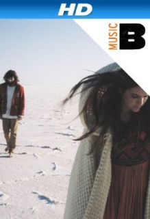 Angus and Julia Stone: A Performance at The Guest Apartment [HD]: LLC Baeble Media:  Instant Video