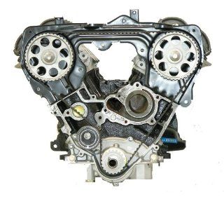 PROFessional Powertrain 336E Nissan VG30E Complete Engine, Remanufactured: Automotive