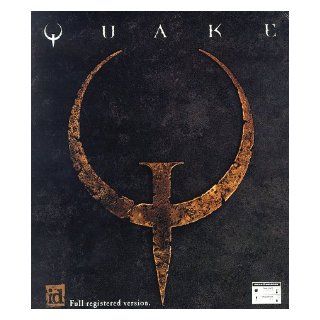 Quake: ID Software: 9781568933634: Books