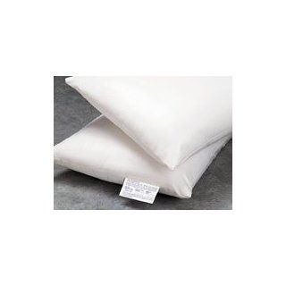 51150 Pillow Hospital Easy Care Polyfil White 20oz 19x25" Reuse Part# 51150 by Cardinal Health Qty of 1 Unit: Industrial & Scientific