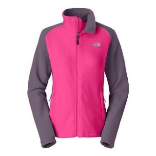 The North Face Womens Rdt 300 Jacket Sports & Outdoors