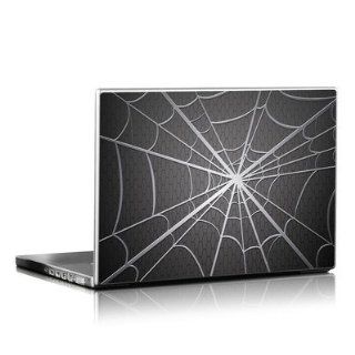 Webbing Design Protective Decal Skin Sticker (High Gloss Coating) for 15 x 10.5 inch Laptop Notebook Computer Device: Electronics